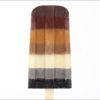 Bear Pride Pop - Image 3