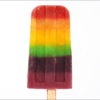 Rainbow Pride Pop - Image 2