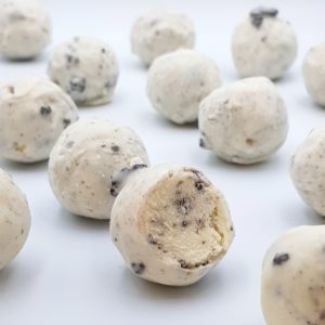 Cookies n Creme Poppits™ (14 pcs)