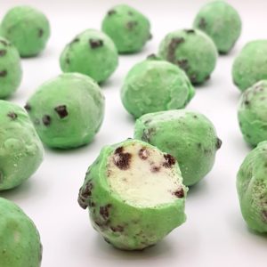 Oreo Mint Poppits™ (14 pcs)
