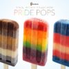 Bear Pride Pop - Image 2
